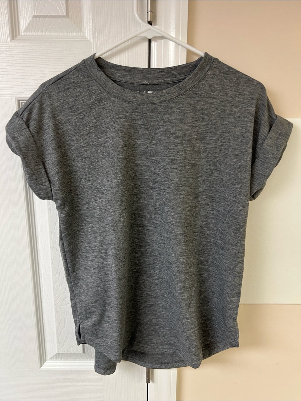 NWT Maurice’s 24/7 tee